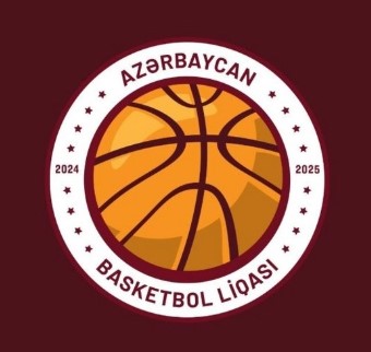 Azerbaijan Basketball League