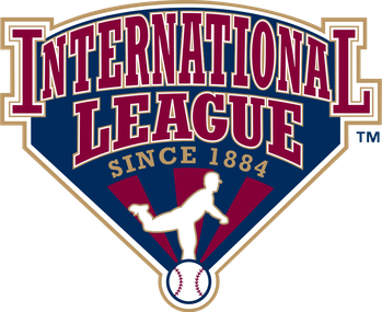 International Leagues