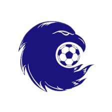 Azerbaijan Premier League